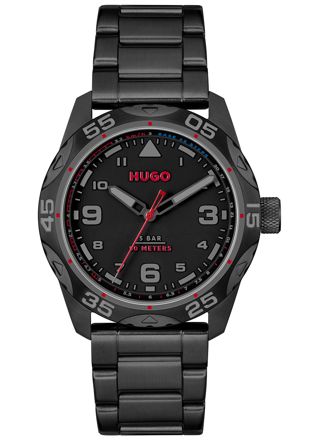 HUGO Trek 1530333