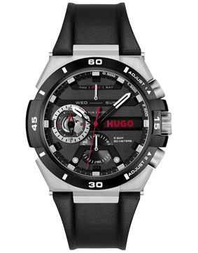 HUGO Wild 1530336
