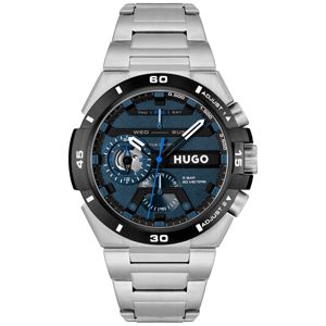 HUGO Wild 1530337 main product photo