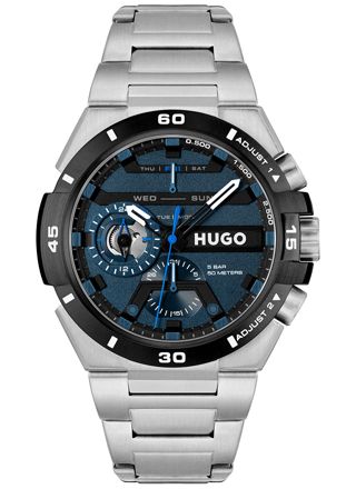 HUGO Wild 1530337