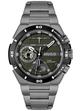 HUGO Wild 1530340