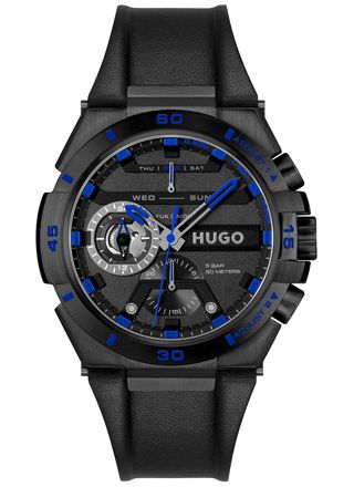 HUGO Wild 1530341