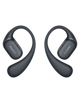 Huawei FreeArc Black