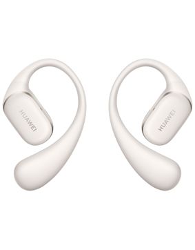 Huawei FreeArc Grey