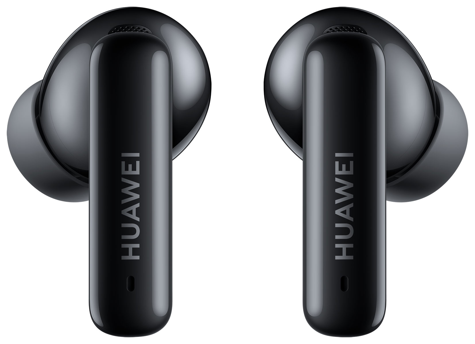 Huawei Freebuds 6i Black