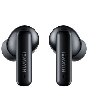 Huawei Freebuds 6i Black
