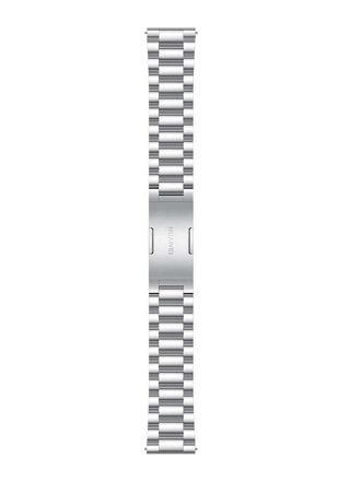 Huawei Watch GT 46 mm / Watch 3 titanarmband 55034883