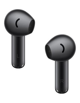 Huawei Freebuds SE3 Black
