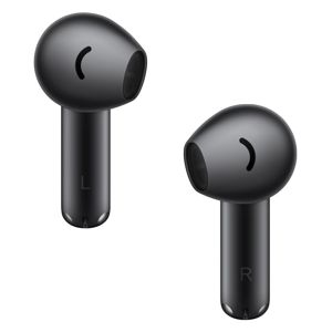 Huawei Freebuds SE3 Black main product photo