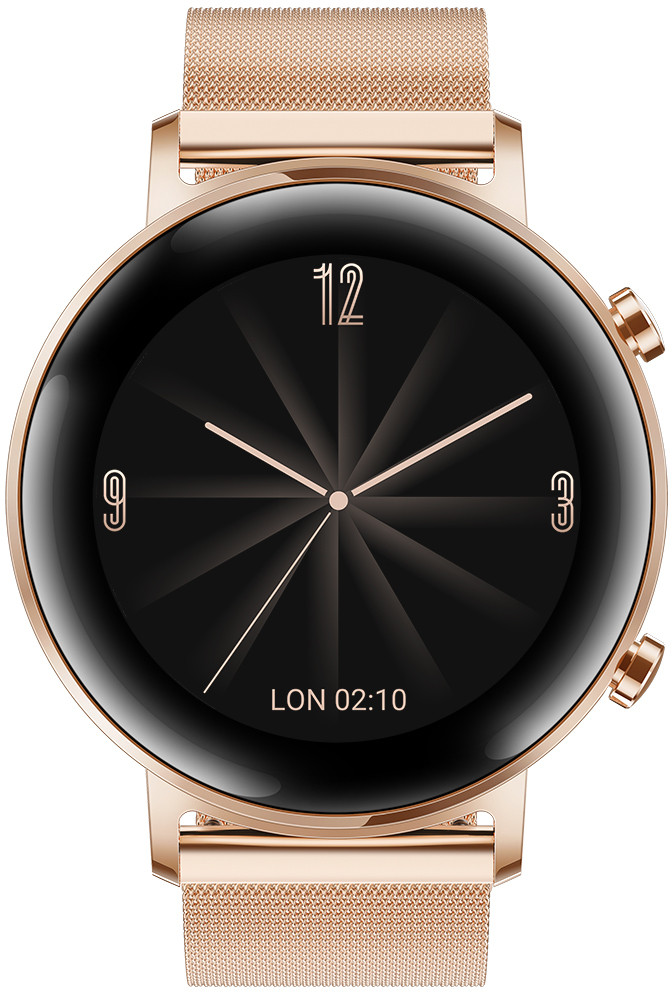 Huawei watch 2 prisjakt store