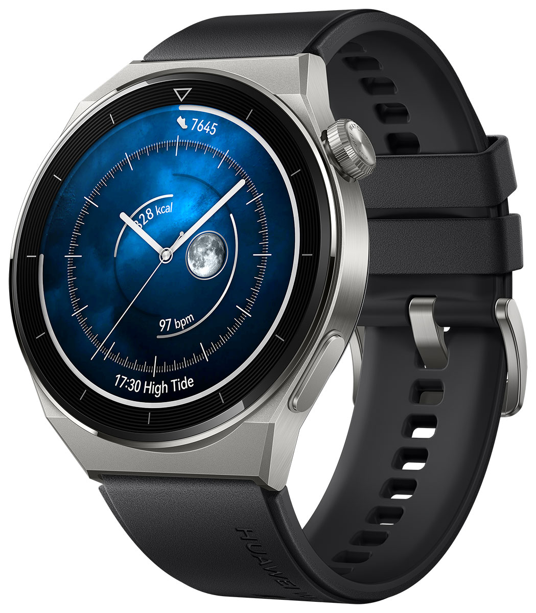 Huawei gt hotsell ftn b19