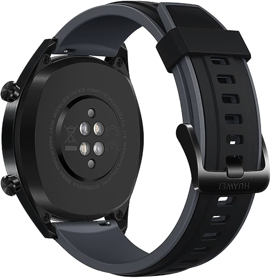 Huawei watch ftn 819 outlet
