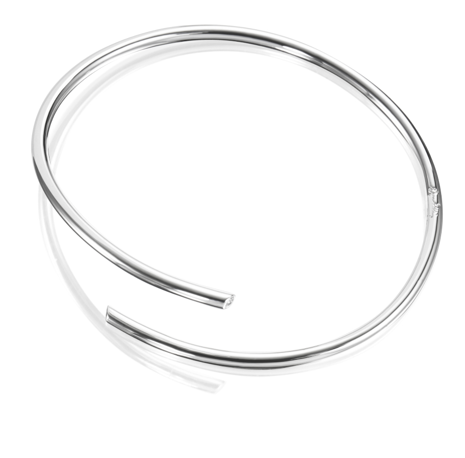 Efva Attling Hug armband 14-100-01599-0003