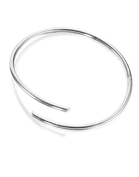 Efva Attling Hug armband 14-100-01599-0003