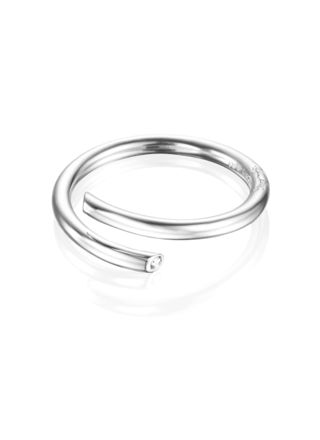 Efva Attling Hug ring 13-100-01600-1700