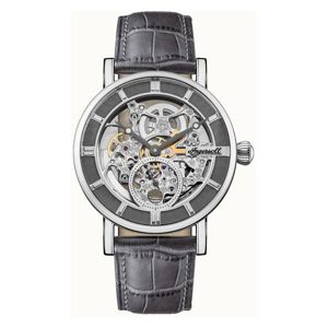 Ingersoll The Herald Automatic I00402B main product photo