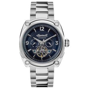 Ingersoll The Michigan Automatic I01107 main product photo