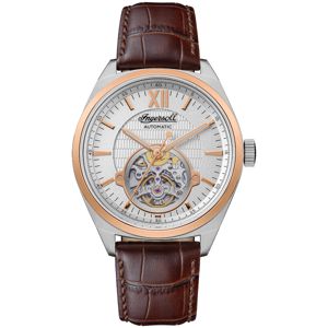 Ingersoll The Shelby Automatic I10901B main product photo