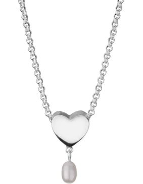 Tammi Jewellery S3844-42 Ihanuus halsband