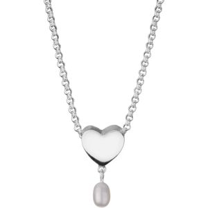 Tammi Jewellery S3844-42 Ihanuus halsband main product photo