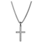 Lumoava Ilmari kors halsband L50209900000