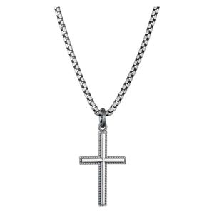 Lumoava Ilmari kors halsband L50209900000 main product photo