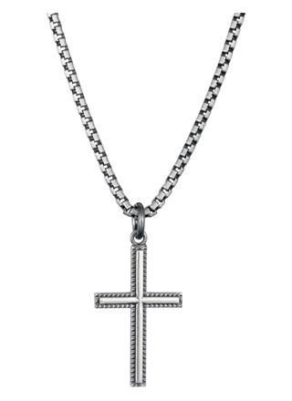 Lumoava Ilmari kors halsband L50209900000