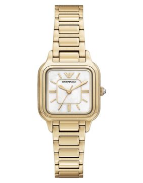 Emporio Armani AR11744