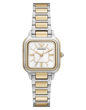 Emporio Armani AR11745