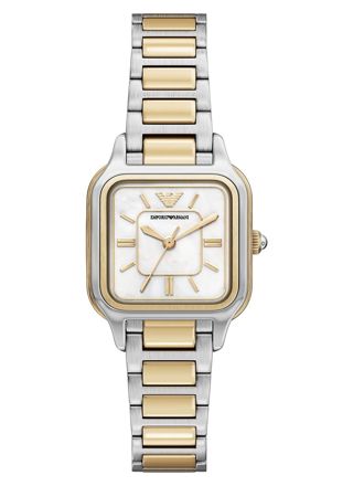 Emporio Armani AR11745