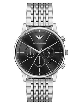 Emporio Armani AR11772