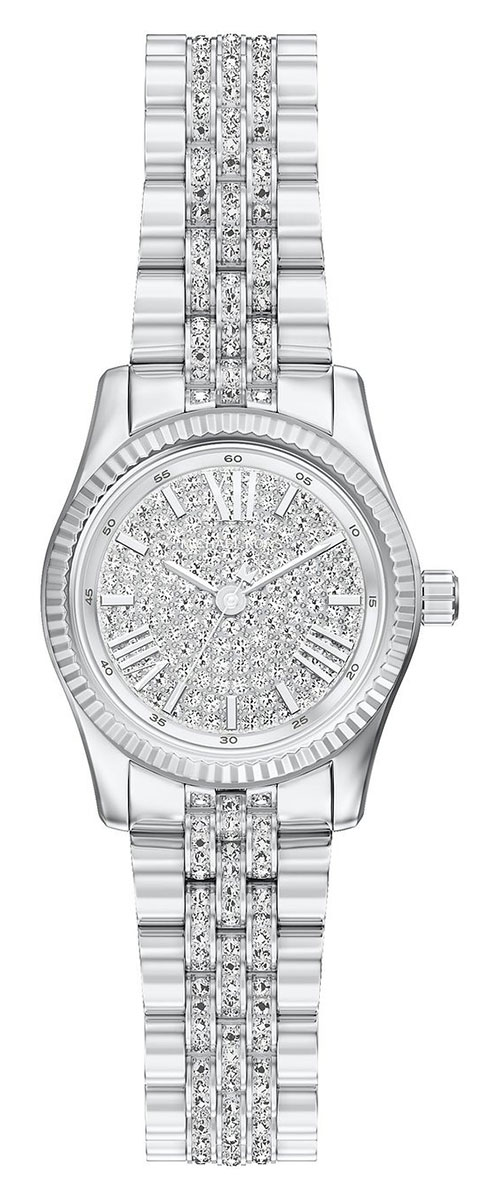 Michael Kors Lexington MK7577