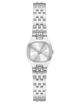 Skagen SKW3175