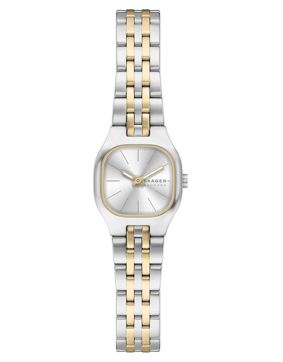 Skagen SKW3176