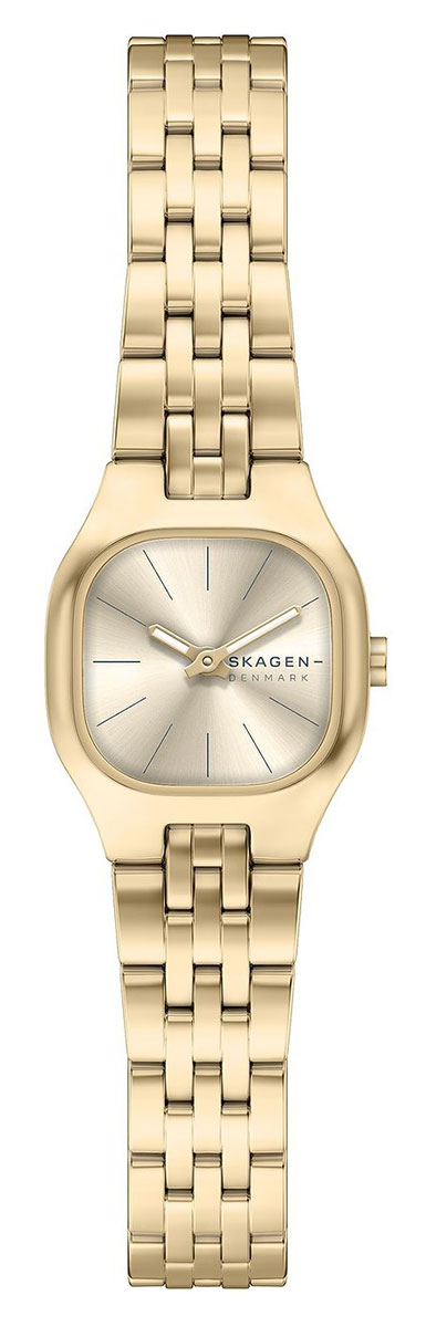 Skagen SKW3177