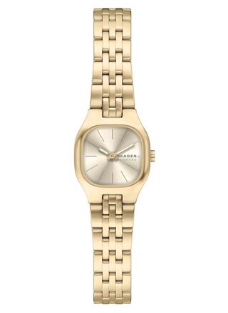 Skagen SKW3177
