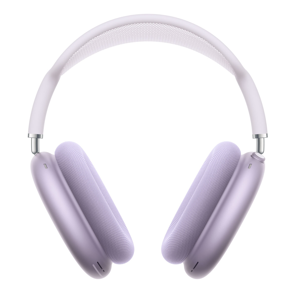 Apple AirPods Max USB-C Lila MWW83DN/A