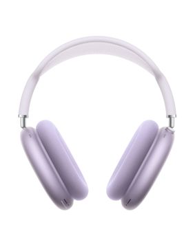 Apple AirPods Max USB-C Lila MWW83DN/A