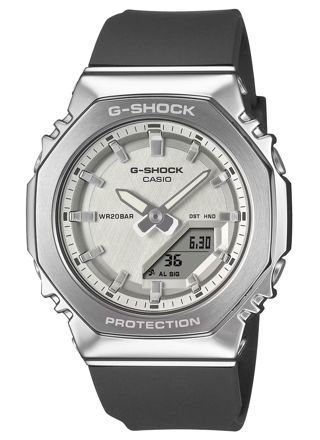 Casio G-Shock Small GM-S2110-1A7ER
