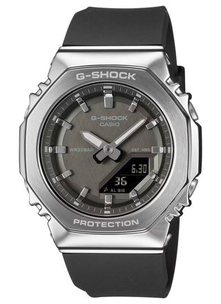 Casio G-Shock Small GM-S2110-1A1ER