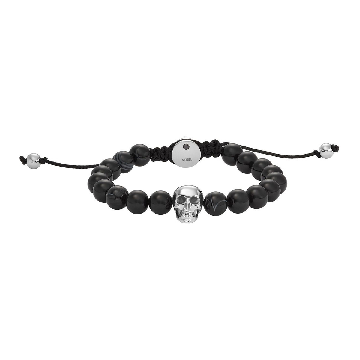 Diesel armband DX1381040