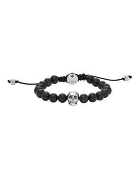 Diesel armband DX1381040