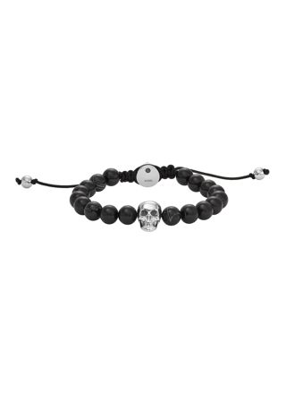 Diesel armband DX1381040