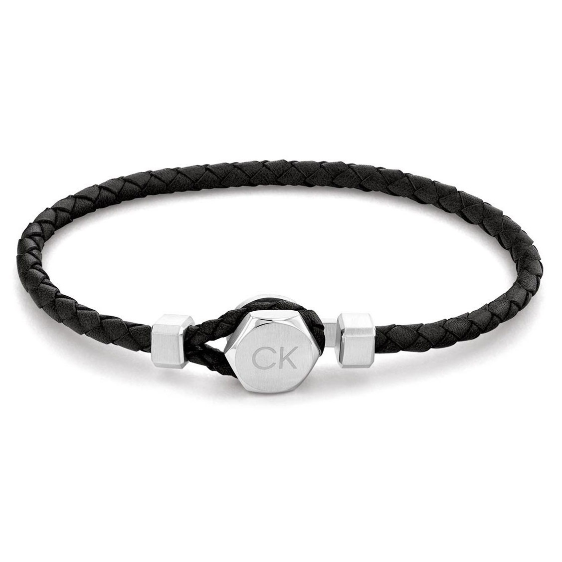 Calvin Klein Latch armband 35000260