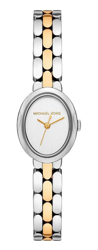 Michael Kors Maude MK4956