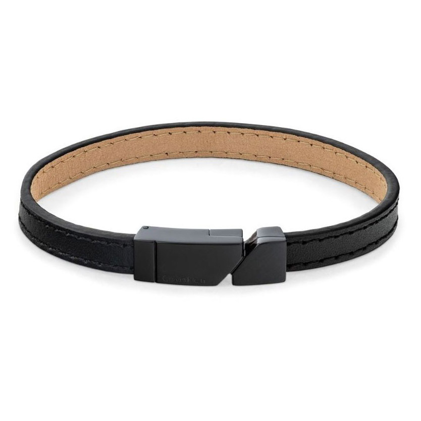 Calvin Klein Electric armband 35100004