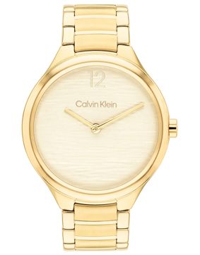 Calvin Klein Delight 25100048