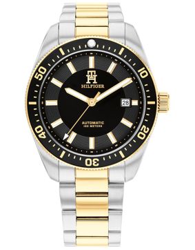 Tommy Hilfiger Automatic 1710552