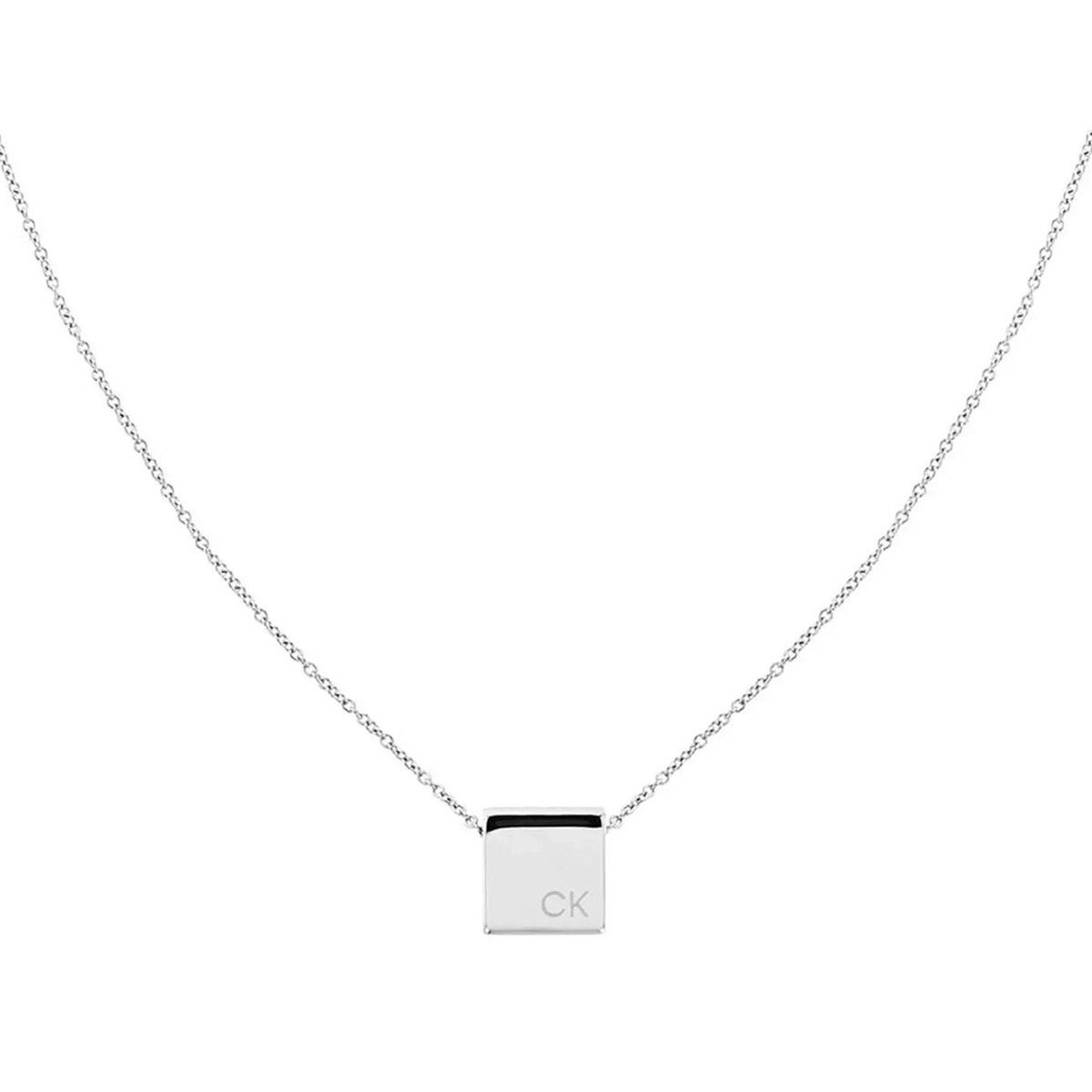 Calvin Klein Meridian halsband 35000247