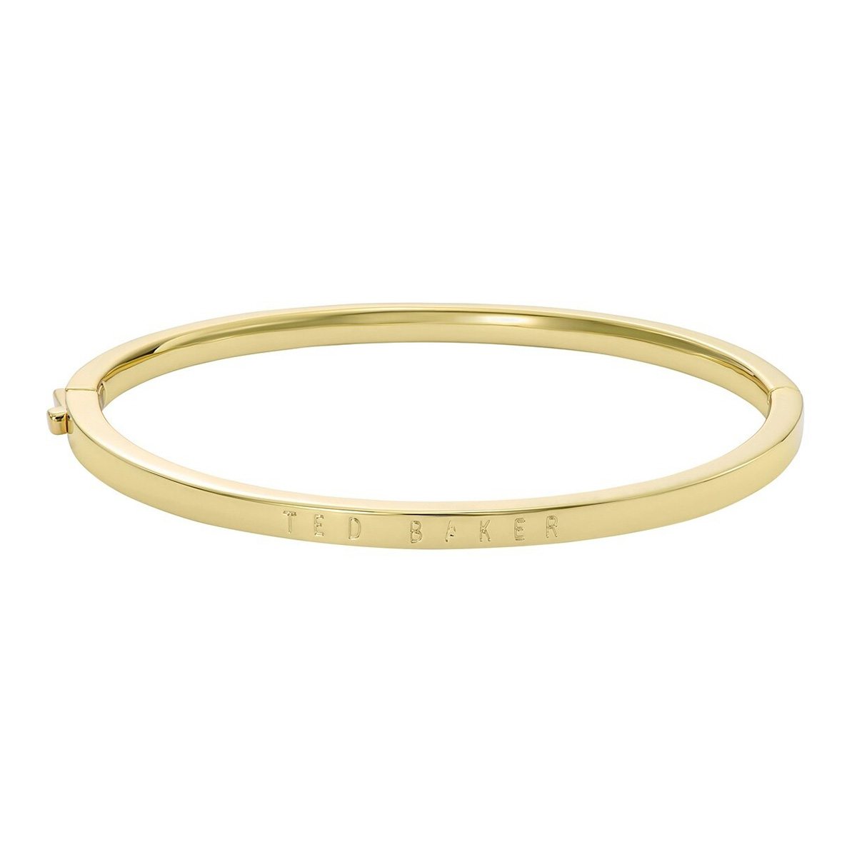 TED BAKER CHRISHELL Bangle armband TBJ4180-02-03
